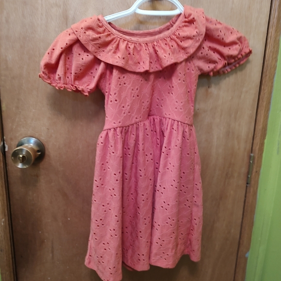 Tahari Other - Tahari Dress Size 6